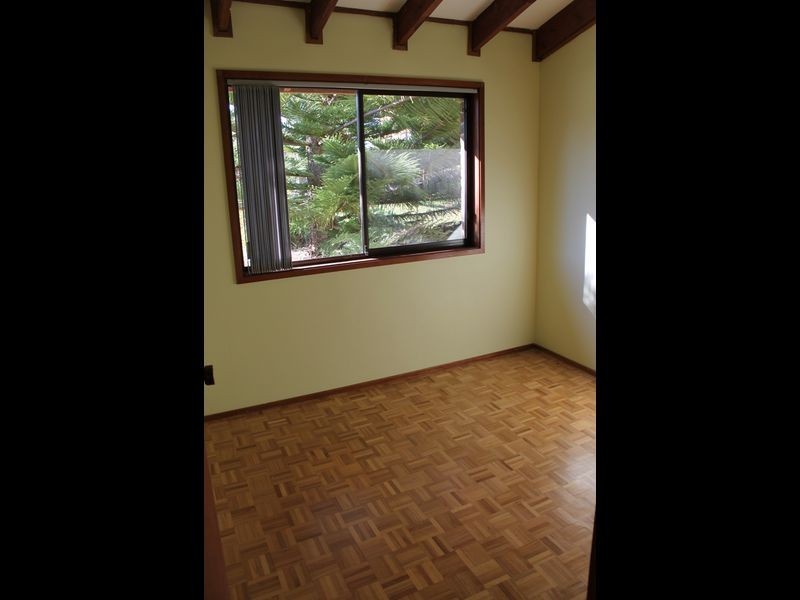 3 Malua Street, Malua Bay NSW 2536