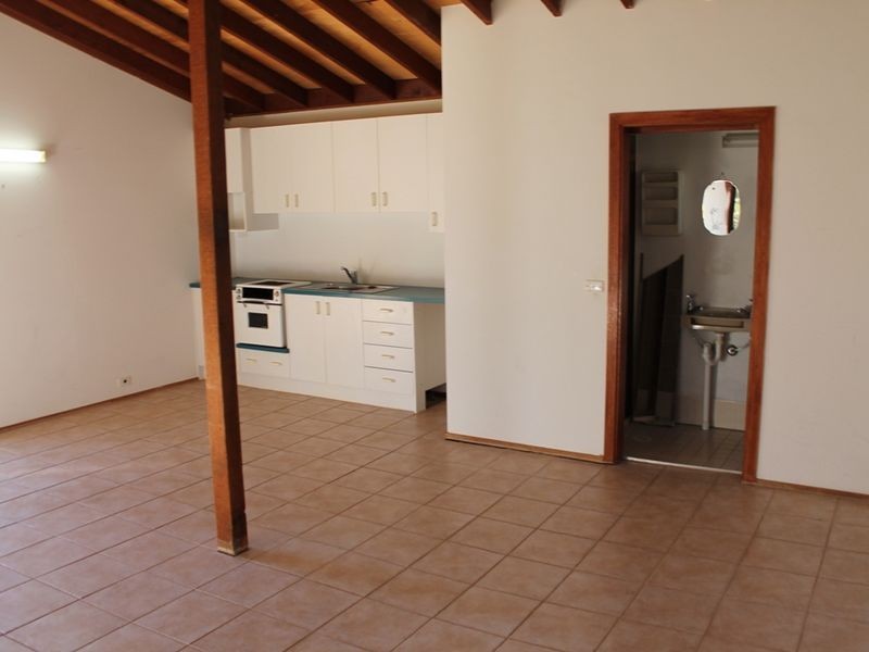 3 Malua Street, Malua Bay NSW 2536