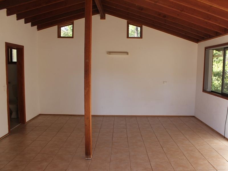 3 Malua Street, Malua Bay NSW 2536