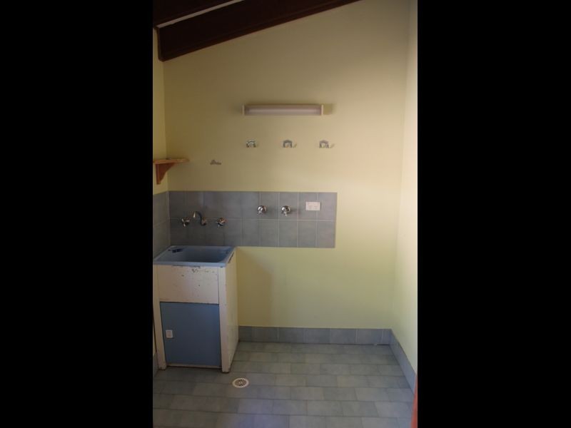 3 Malua Street, Malua Bay NSW 2536