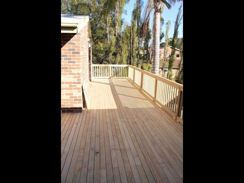 3 Malua Street, Malua Bay NSW 2536