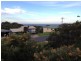78 Illabunda Drive, Malua Bay NSW 2536