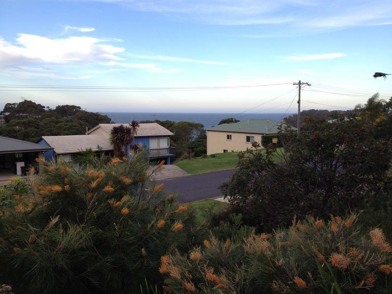 78 Illabunda Drive, Malua Bay NSW 2536