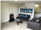 78 Illabunda Drive, Malua Bay NSW 2536