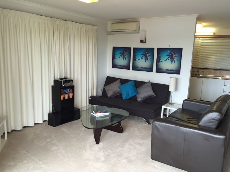 78 Illabunda Drive, Malua Bay NSW 2536