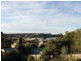 10 Waroo Crescent, Malua Bay NSW 2536