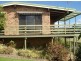 10 Waroo Crescent, Malua Bay NSW 2536