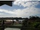 10 Waroo Crescent, Malua Bay NSW 2536