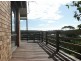 10 Waroo Crescent, Malua Bay NSW 2536