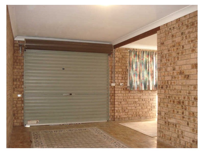 10 Waroo Crescent, Malua Bay NSW 2536