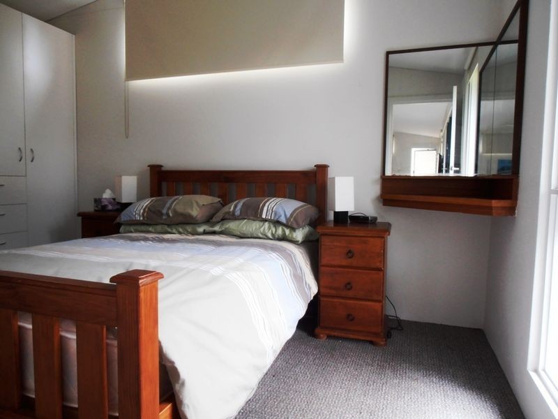 13 Forest Parade, Tomakin NSW 2537