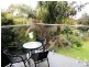 13 Forest Parade, Tomakin NSW 2537