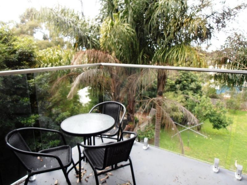 13 Forest Parade, Tomakin NSW 2537