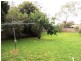 13 Forest Parade, Tomakin NSW 2537