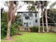 13 Forest Parade, Tomakin NSW 2537