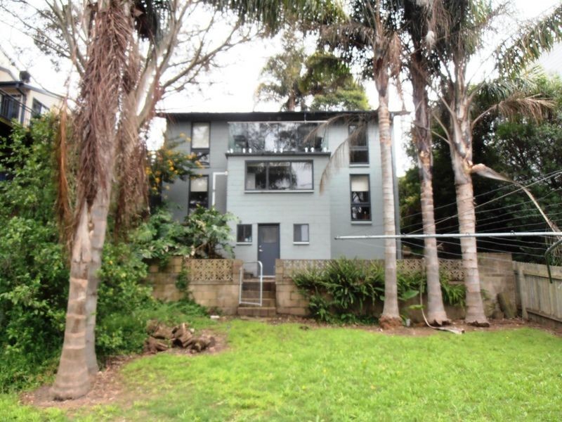 13 Forest Parade, Tomakin NSW 2537