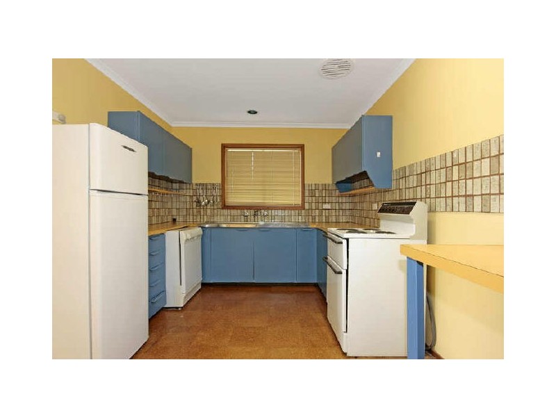 10 Muwarra Avenue, Malua Bay NSW 2536