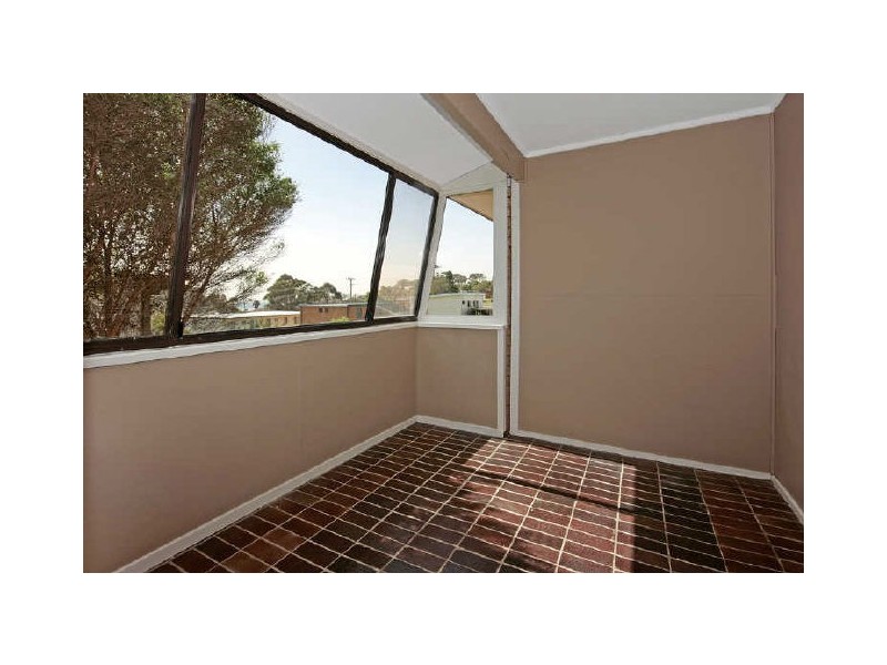 10 Muwarra Avenue, Malua Bay NSW 2536