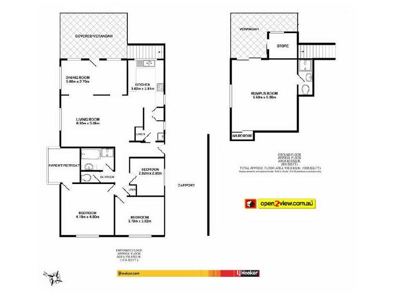 10 Muwarra Avenue, Malua Bay NSW 2536