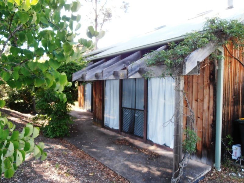 31 Tallwood Crescent, Rosedale NSW 2536