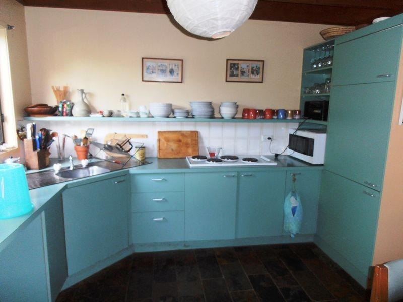 31 Tallwood Crescent, Rosedale NSW 2536