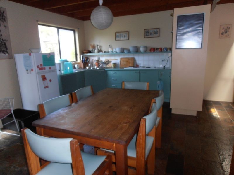 31 Tallwood Crescent, Rosedale NSW 2536