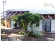 31 Tallwood Crescent, Rosedale NSW 2536