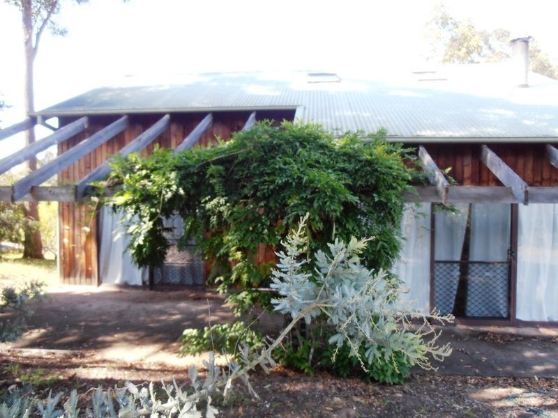 31 Tallwood Crescent, Rosedale NSW 2536