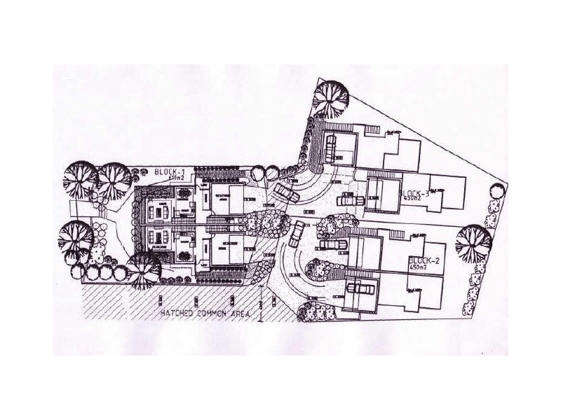 Lot 59 &60 Wattlebird Way, Malua Bay NSW 2536