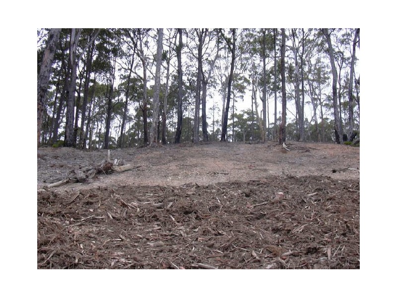 Lot 59 &60 Wattlebird Way, Malua Bay NSW 2536