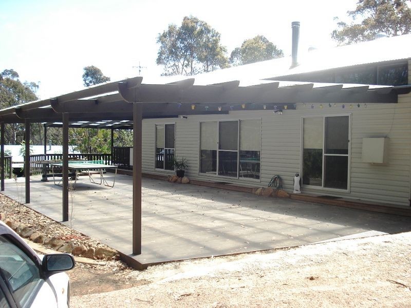 11 Roseby Drive, Rosedale NSW 2536