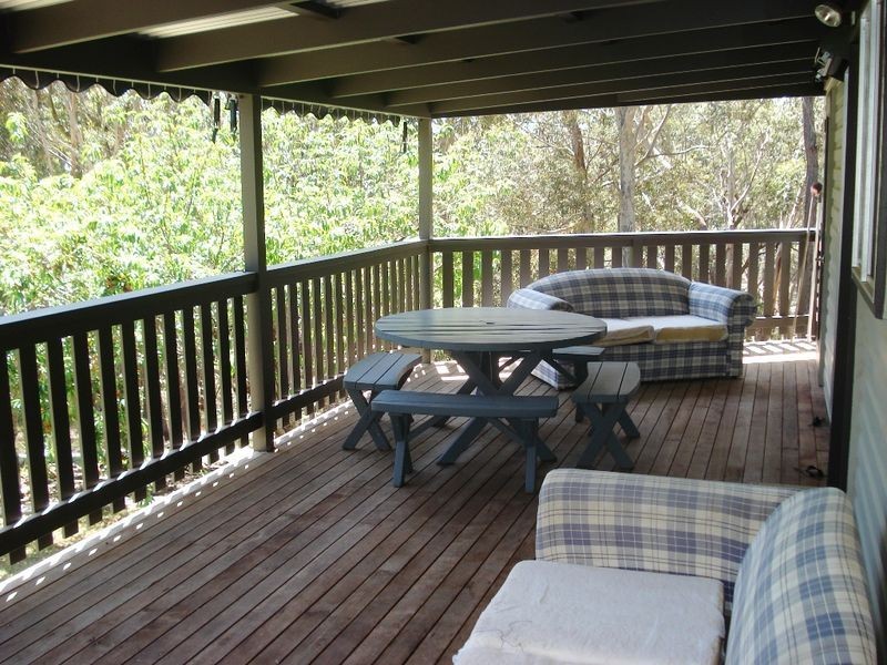 11 Roseby Drive, Rosedale NSW 2536