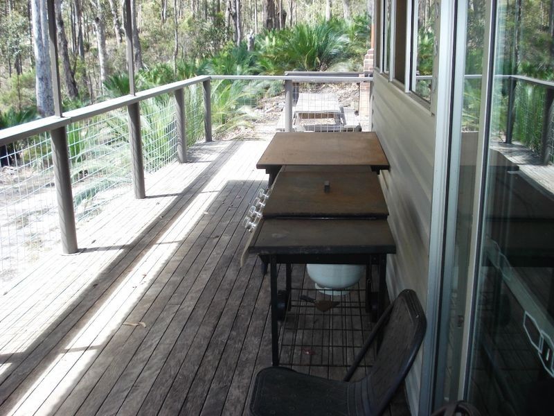 11 Roseby Drive, Rosedale NSW 2536