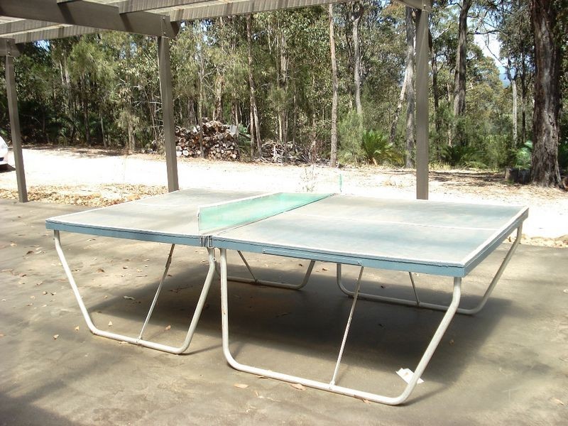 11 Roseby Drive, Rosedale NSW 2536