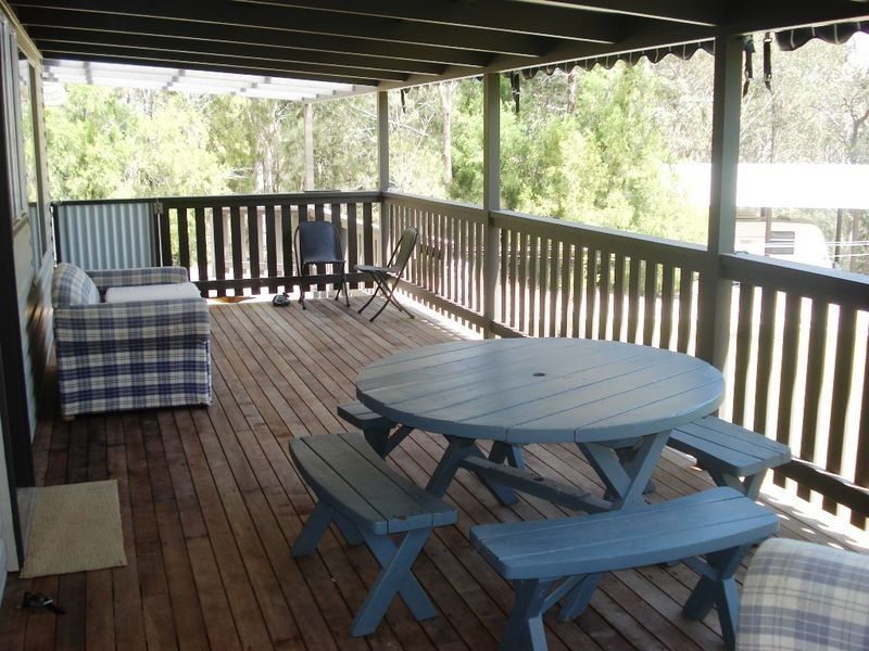 11 Roseby Drive, Rosedale NSW 2536