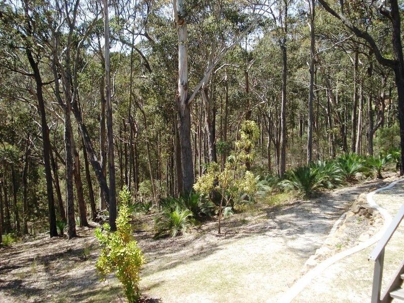 11 Roseby Drive, Rosedale NSW 2536