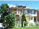 31 Iluka Avenue, Malua Bay NSW 2536