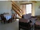 31 Iluka Avenue, Malua Bay NSW 2536