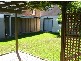 31 Iluka Avenue, Malua Bay NSW 2536