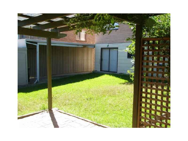 31 Iluka Avenue, Malua Bay NSW 2536