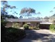 22 Baringa Crescent, Lilli Pilli NSW 2536