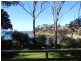 22 Baringa Crescent, Lilli Pilli NSW 2536