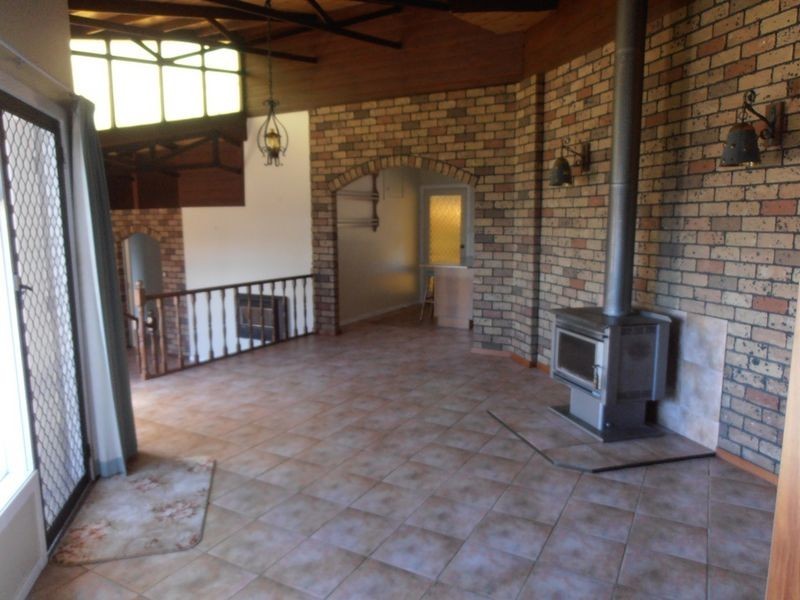 22 Baringa Crescent, Lilli Pilli NSW 2536