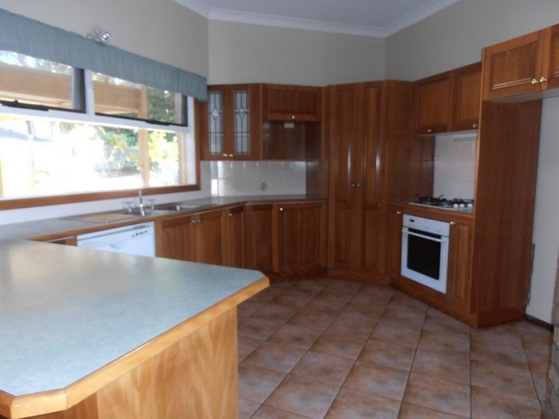 22 Baringa Crescent, Lilli Pilli NSW 2536