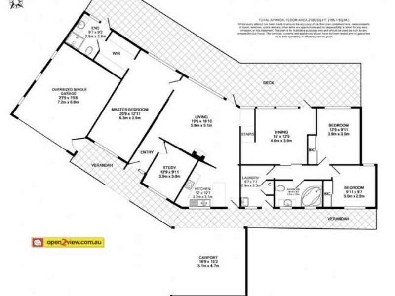 22 Baringa Crescent, Lilli Pilli NSW 2536