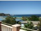 22 Moorong Crescent, Malua Bay NSW 2536