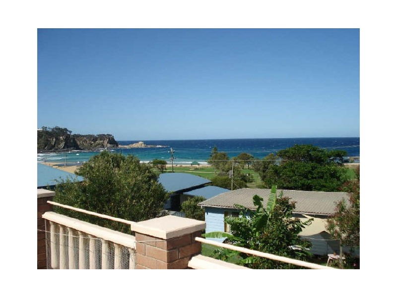 22 Moorong Crescent, Malua Bay NSW 2536