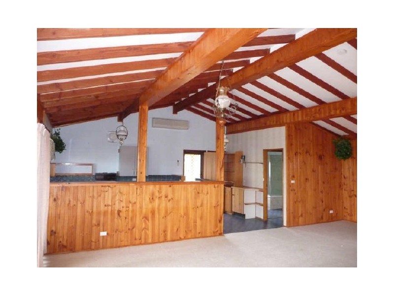 22 Moorong Crescent, Malua Bay NSW 2536