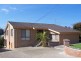 22 Moorong Crescent, Malua Bay NSW 2536