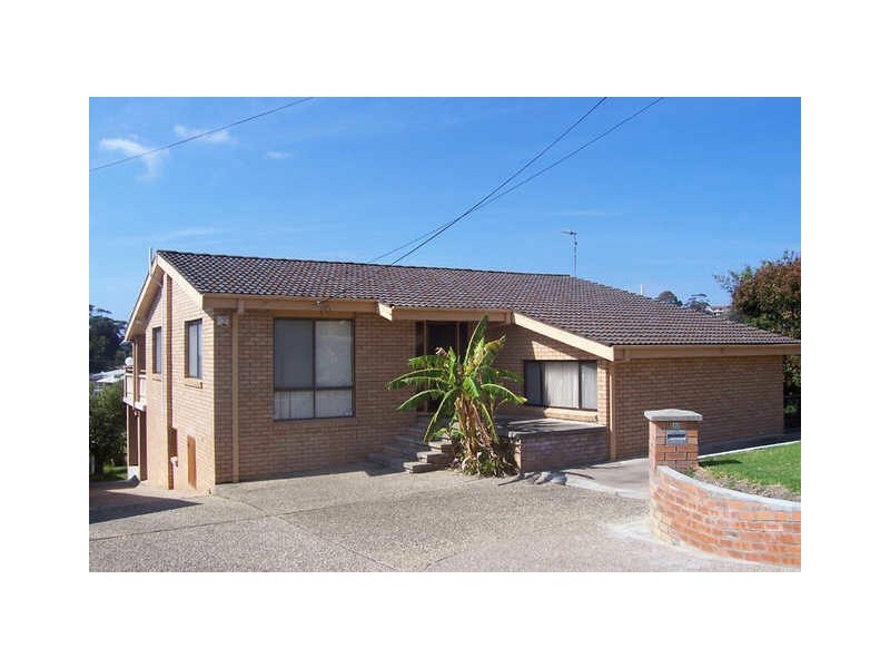 22 Moorong Crescent, Malua Bay NSW 2536